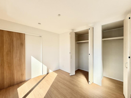 ���̑����� �������D��ŉ��₩�Ȏ��Ԃ��������