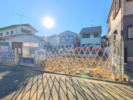 ���n�O�ώʐ^ �O�ρ��V������炵���n�܂�ꏊ�ŁA�Ƒ����J��[�߂�