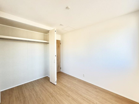 ���̑����� �����������������F�����̂������ŉ��₩�Ȏ��Ԃ��y���߂܂�