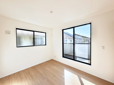 �Q�� ���������K�Ȋ��ŁA����̔����������