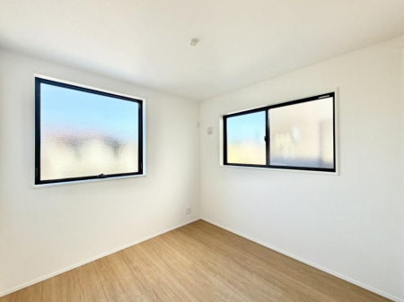 �q������ �������d����׋��̃X�y�[�X�Ɏg�����ƂŁA�W�����₷���Â��Ȋ��������܂�