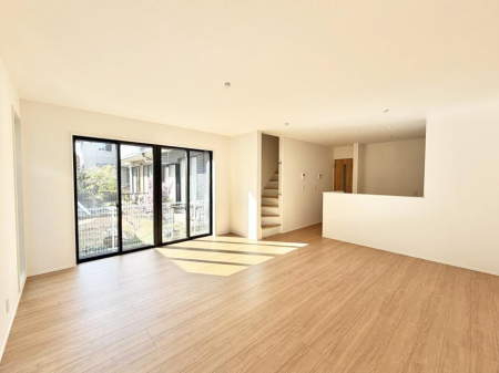 ���r���O �������S���������ꏊ�A�������߂����郊�r���O