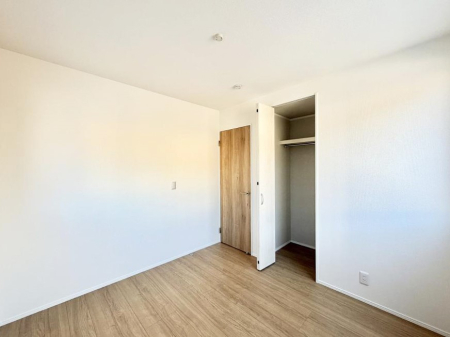 ���̑����� �������ǂ��ɂȂɂ�u�����y���݂Ȏ����̂�����