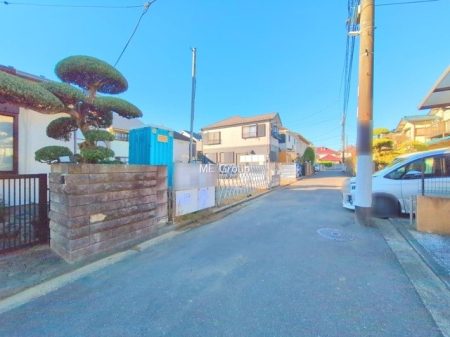 ���n�O�ώʐ^ �O�ρ��V�����Z�܂��A�X�̐V�������i