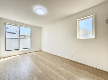 ���̑����� �������@�\�I�Ŏg���₷���������Ŗ��������K��