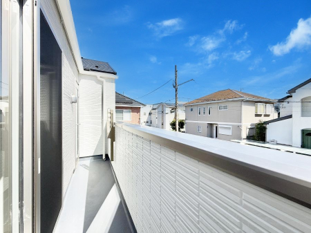 �o���R�j�[ ������ ���̃R�[�q�[���̐�����y���ށA�����̏ꏊ