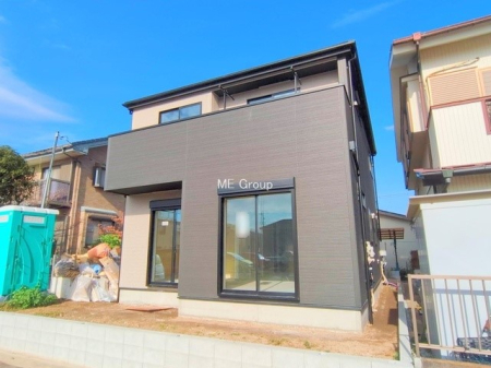 ���n�O�ώʐ^ �O��