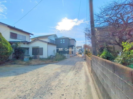 ���n�O�ώʐ^ �O��