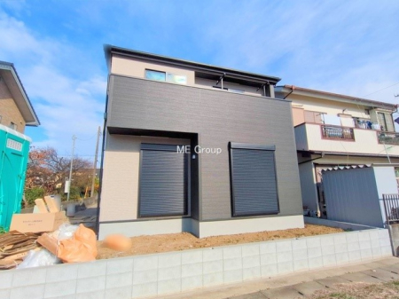 ���n�O�ώʐ^ �O��