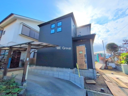 ���n�O�ώʐ^ �O��