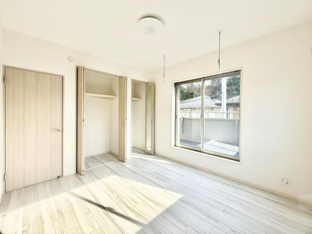 ���̑����� �������������������͋C�̂������ŐS�����炮���