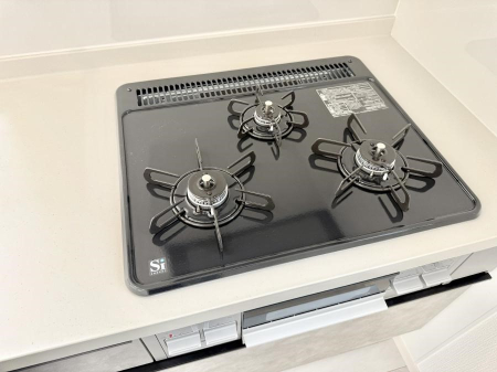 ���̑����� �ݔ��������̓炪�����Ɏg���܂���