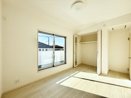 ���̑����� ���������������ӂ�邨�����Ŗ��������K�ɉ߂����܂�