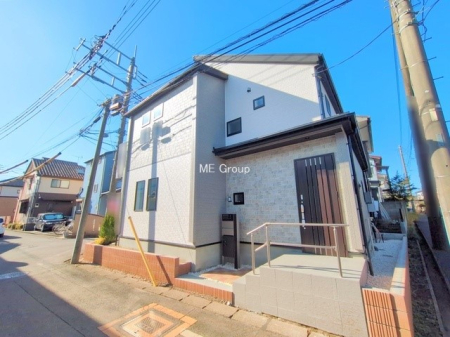 ���n�O�ώʐ^ �O�ρ���炵��L���ɂ���[�������d�l�ݔ��ŉ��K��