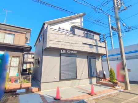 ���n�O�ώʐ^ �O�ρ��V������炵���n�܂�ꏊ�ŁA�Ƒ����J��[�߂�