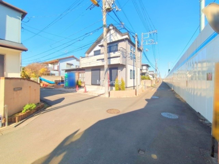 ���n�O�ώʐ^ �O�ρ��V�����Z�܂��A�X�̐V�������i