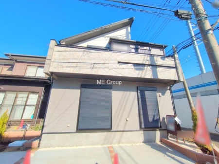 ���n�O�ώʐ^ �O�ρ��Ƒ��݂�Ȃ��Ί�ŉ߂�����A���S���̂���Z�܂�