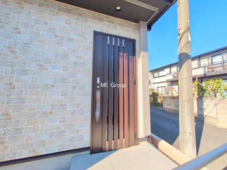 ���� �O�ρ� �A�邽�тɃz�b�Ƃ���A���S���̂���Ȃ܂�