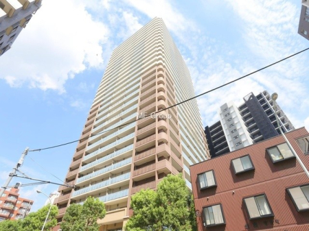 ���n�O�ώʐ^ �O�ρ���炵���ʂ�[�������ݔ��d�l����������Z�܂�