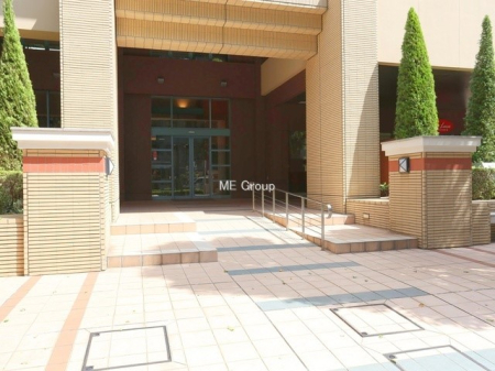 ���n�O�ώʐ^ �O�ρ��V������炵���n�܂�ꏊ�ŁA�Ƒ����J��[�߂�