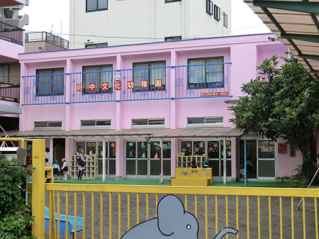 ���ӊ� �c�t���E�ۈ牀 300m �{�������c�t��