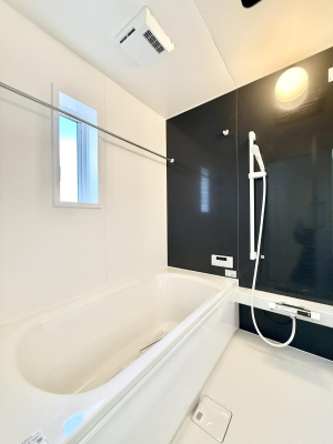 ���� ����������̔�������A�S����������Ԃł�