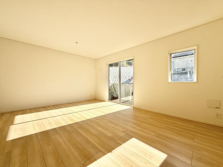 ���̑����� ���������C�Ȃ���������ʂɂ���A�����̋��