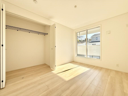 �Q�� ���������̔z�u��ʋC���̗ǂ��݌v�ŕ����̋�C�������炸�A��ɐV�N�ȋ�C������܂�