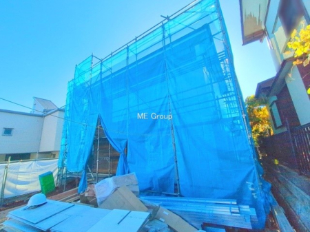 ���n�O�ώʐ^ �O�ρ���炵���ʂ�[�������ݔ��d�l����������Z�܂�