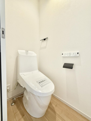 �g�C�� �����������g���ꏊ�����炱���A������������