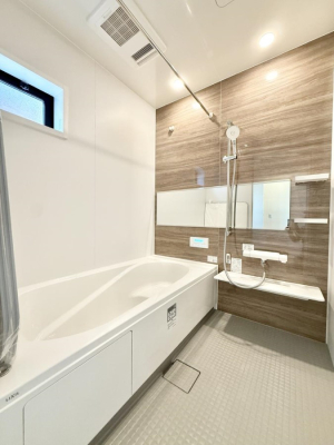 ���� ����������̔�������A�S����������Ԃł�