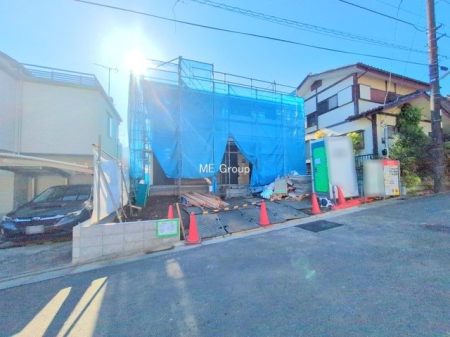 ���n�O�ώʐ^ �O�ρ��Ƒ��݂�Ȃ��Ί�ŉ߂�����A���S���̂���Z�܂�