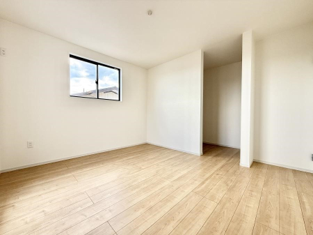 ���̑����� �������ǂ��ɂȂɂ�u�����y���݂Ȏ����̂�����