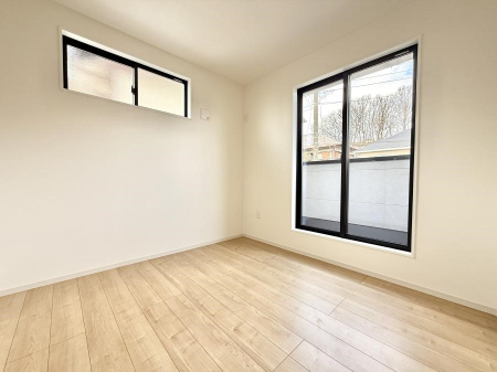 �q������ �������Ǐ��������[�g���[�N�Ȃǂ��܂��܂ȗp�r�ɑΉ��ł���_�������܂�