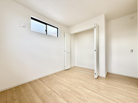 ���̑����� �������@�\�I�Ŏg���₷���������Ŗ��������K��