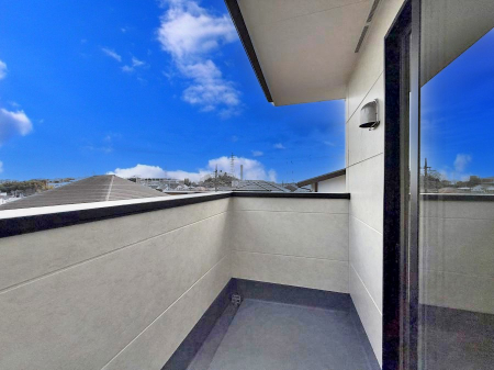 �o���R�j�[ ������ ���̃R�[�q�[���̐�����y���ށA�����̏ꏊ