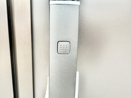 ���̑����� �ݔ����������o�����ɕ֗��ɑ���ł��ĉ��K