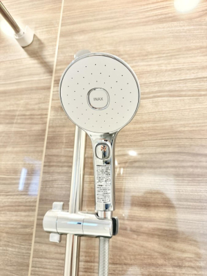 ���̑����� �ݔ����茳�ŊȒP�Ɏ~���ł��邽�߁A���̖��ʌ��������炷���Ƃ��ł��܂��B