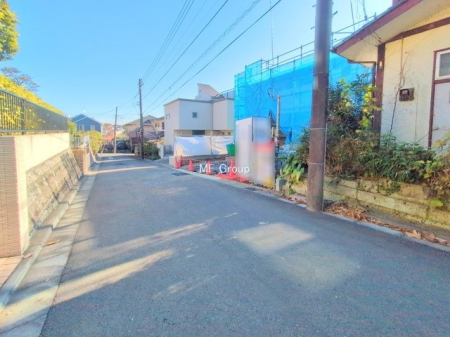 ���n�O�ώʐ^ �O�ρ��V��������̑�����������A�S�n�悢��