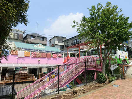 ���ӊ� �c�t���E�ۈ牀 500m �S���u������c�t��