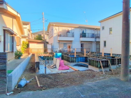 ���n�O�ώʐ^ �O�ρ���炵���ʂ�[�������ݔ��d�l����������Z�܂�