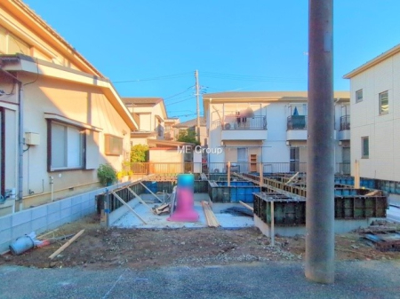 ���n�O�ώʐ^ �O�ρ��Ƒ��݂�Ȃ��Ί�ŉ߂�����A���S���̂���Z�܂�