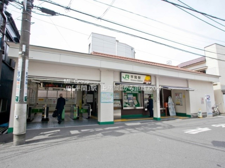 ���ӊ� �w 720m �i�q�앐���u���ԁv�w