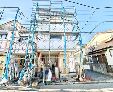 ���n�O�ώʐ^ �O�ρ��Ƒ��݂�Ȃ��Ί�ŉ߂�����A���S���̂���Z�܂�