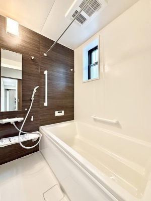 ���� ����