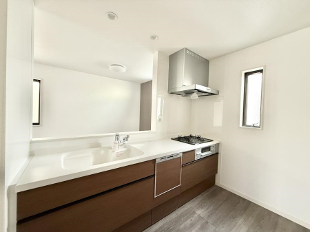 �L�b�`�� ����