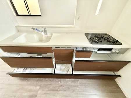 �L�b�`�� ����