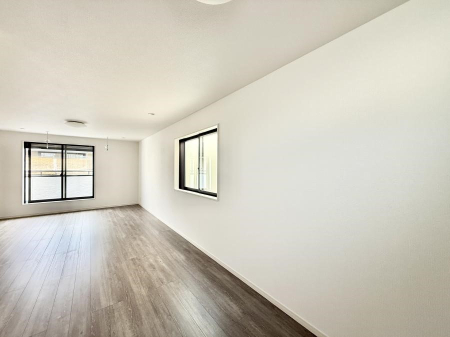 ���̑����� ����