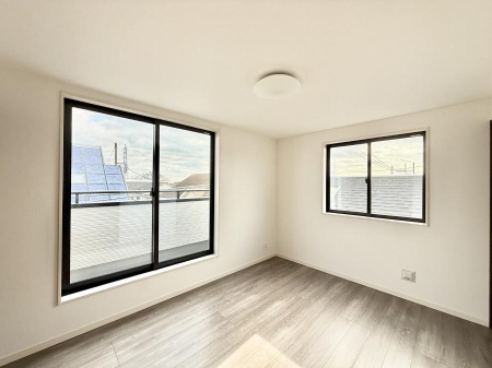 ���̑����� ����