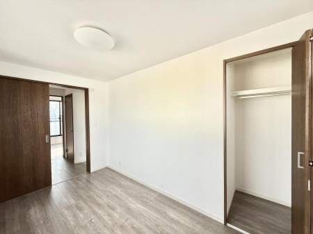 ���̑����� ����